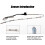 Level Probe Solar Energy Sensor Solar Water Heater Water Temperature Sensor - Clearance 2