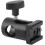 Light Stand Head with Cold Shoe Mount Adapter - 2418 3