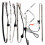 Level Probe Solar Energy Sensor Solar Water Heater Water Temperature Sensor - Clearance 8