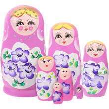 Sold 1 Set Kids Ornament Craft Kit Children Wood Carving Kit Wooden Carving Kit for Children