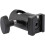 Light Stand Head with Cold Shoe Mount Adapter - 2418 4