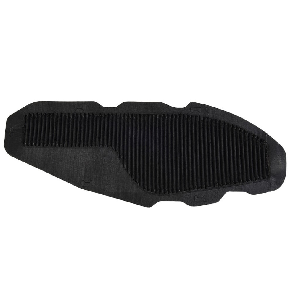 Zhihehui Car Air Filter Screen For Toyota For Rav4 19-21 G92dh-42010 Hybrid Air Conditioning Filter Hv Battery Cooling Air Filter Screen 9389440783966