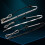 Level Probe Solar Energy Sensor Solar Water Heater Water Temperature Sensor - Clearance 7