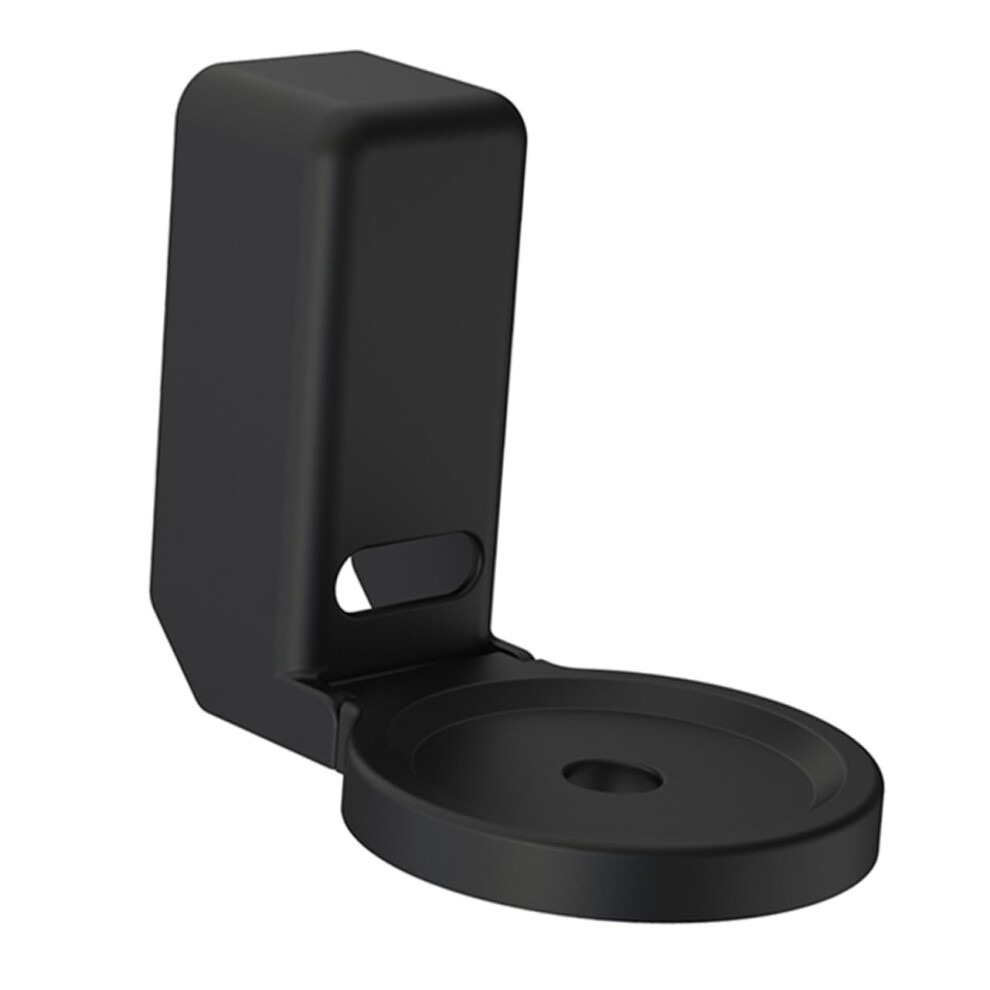 Speaker Wall Mount Bracket For Surround Sound And Bookshelf Speakers With Reliable Stability 9070919192722