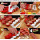 ABS Meatball Maker Tool for Kitchen Cooking, Stuffed Meat Press, Even Portion Control, Easy Clean 2