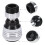 360 Degree Kitchen Tap Sprayer Head with Water Filter and Water Saving Feature 5