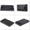 Replacement Black Dash Cup Holder for A4 B6 B7 OEM 8E1 862 534 J 3