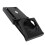 Replacement Black Dash Cup Holder for A4 B6 B7 OEM 8E1 862 534 J 11