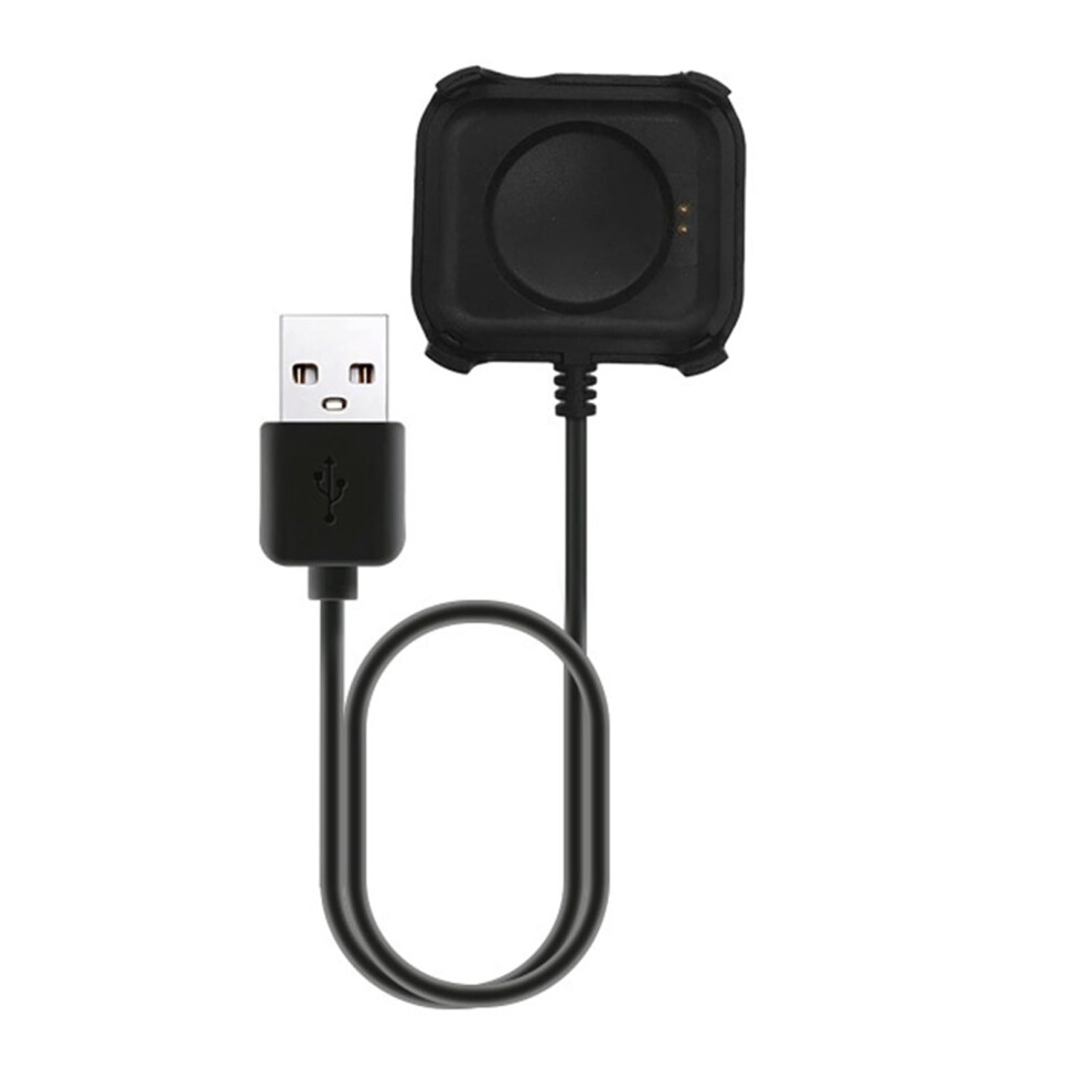 Smartwatch Magnetic Fast Charging Dock With Secure Placement And Compact Travel Design 9070919193873