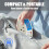 Voltage Protector with Surge Protection for Home Appliances, Adjustable Threshold and Power Delay 3