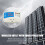 Voltage Protector with Surge Protection for Home Appliances, Adjustable Threshold and Power Delay 4