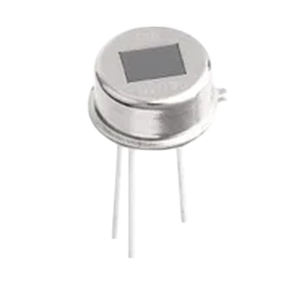 Pir Motion Sensor Module D203 Adjustable Infrared Detector For Reliable Diy And Industrial Use 9113335147140