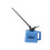Wesco Oiler - Plastic Body 1