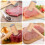 Wooden Meat Tenderizer Hammer for Beef & Steak - Practical Kitchen Box Tool 8