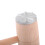 Wooden Meat Tenderizer Hammer for Beef & Steak - Practical Kitchen Box Tool 15