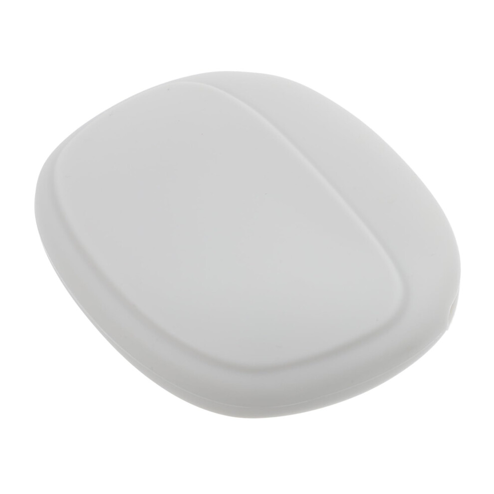 Electronics Organizer Case Waterproof Silicone Travel Bag For Earphones And Accessories 9070919194573