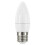 Eveready Eveready E27 LED Candle Bulb 1