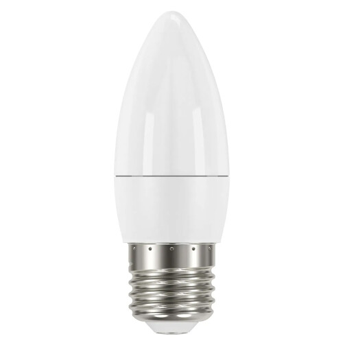 Eveready Eveready E27 LED Candle Bulb