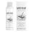 Mop Floor Cleaner Concentrated MultiSurface PetSafe Solution with LongLasting Fresh Scent 120ml 1