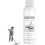 Mop Floor Cleaner Concentrated MultiSurface PetSafe Solution with LongLasting Fresh Scent 120ml 2