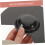 Angle Grinder Safety Guard with Durable Eye Protection and Easy Install Bench Grinder Shield for Workshop 4