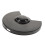 Angle Grinder Safety Guard with Durable Eye Protection and Easy Install Bench Grinder Shield for Workshop 1