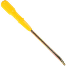 Motorcycle Vacuum Tire Removal Tool Mountain+bike Bikes Crowbar Tubeless Metal