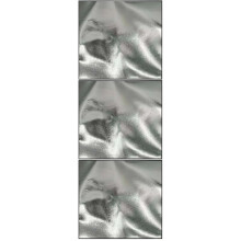 3pcs Fiberglass Fireproof Blanket Lightweight Outdoor Fire Retardant Blanket