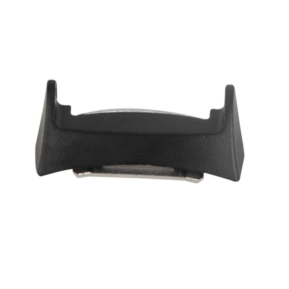 Smartwatch Leather Buckle Clip For Gear S2 Classic Â Secure Durable Strap Replacement 9113335148215