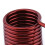 5V/12V ZVS Induktionsheizegerät mit Spule, 120W, PCB 55x37mm 4