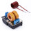 5V/12V ZVS Induktionsheizegerät mit Spule, 120W, PCB 55x37mm 7