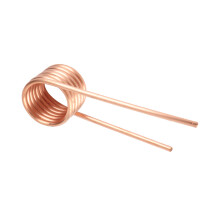 1000W ZVS Niederspannungs-Induktionsheizmodul für DIY-Flyback-Treiberheizung