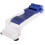 Dolma Maker Stuffed Vine Leaf Roller for Grape and Cabbage Leaves Fast Easy Clean Kitchen Tool Ref: 2289 4