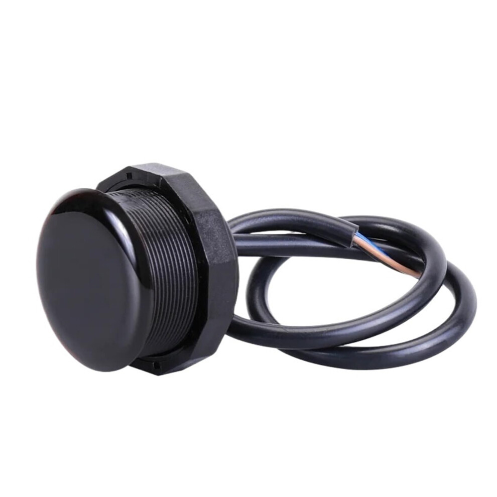 Industrial Motion Sensor Switch With Accurate Photoelectric Detection And Automatic Energy Saving Control 9070919197109