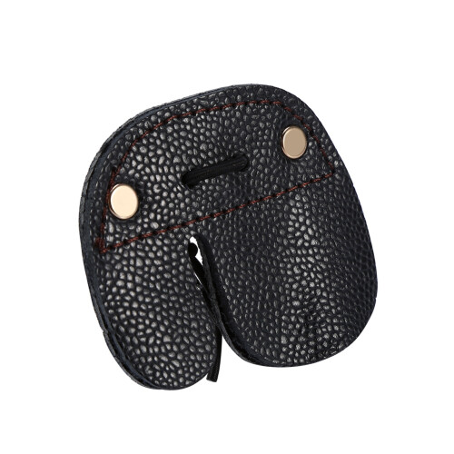 Essential Archery Protection Kit: Arm & Finger Guard Set 2
