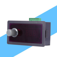 Digitaler 12-24V 4-20mA Signalquelle Generator, Konstantstrom