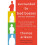 Surrounded by Bad Bosses and Lazy Employees by Thomas Erikson 1
