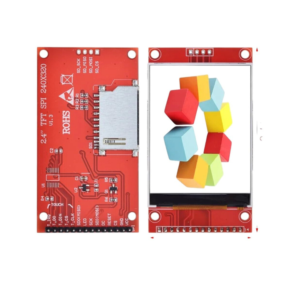 5Pcs Hcsr501 Pir Motion Sensor Module With Adjustable Sensitivity For Arduino And Raspberry Pi 9070919197550