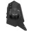 Motorcycle Bluetooth Intercom Headset Hands Free Calling Compact Design Perfect For Side Sleepers Stable Signal Lightweight Comfortable Extended 3