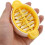 Stainless Steel Egg Slicer with Sharp Blade for Hard Boiled Eggs and Fruit, Kitchen Cutter Tool 4