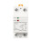 40A 230V DIN Rail Voltage Protection Relay, Automatic Over and Under Voltage Protector 1