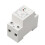 40A 230V DIN Rail Voltage Protection Relay, Automatic Over and Under Voltage Protector 5