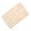 Targeted Compression, Breathable Mesh Postpartum Belly Support, Speeds Up Recovery, Adjustable Support For C Section Recovery, Multipurpose Abdominal 3
