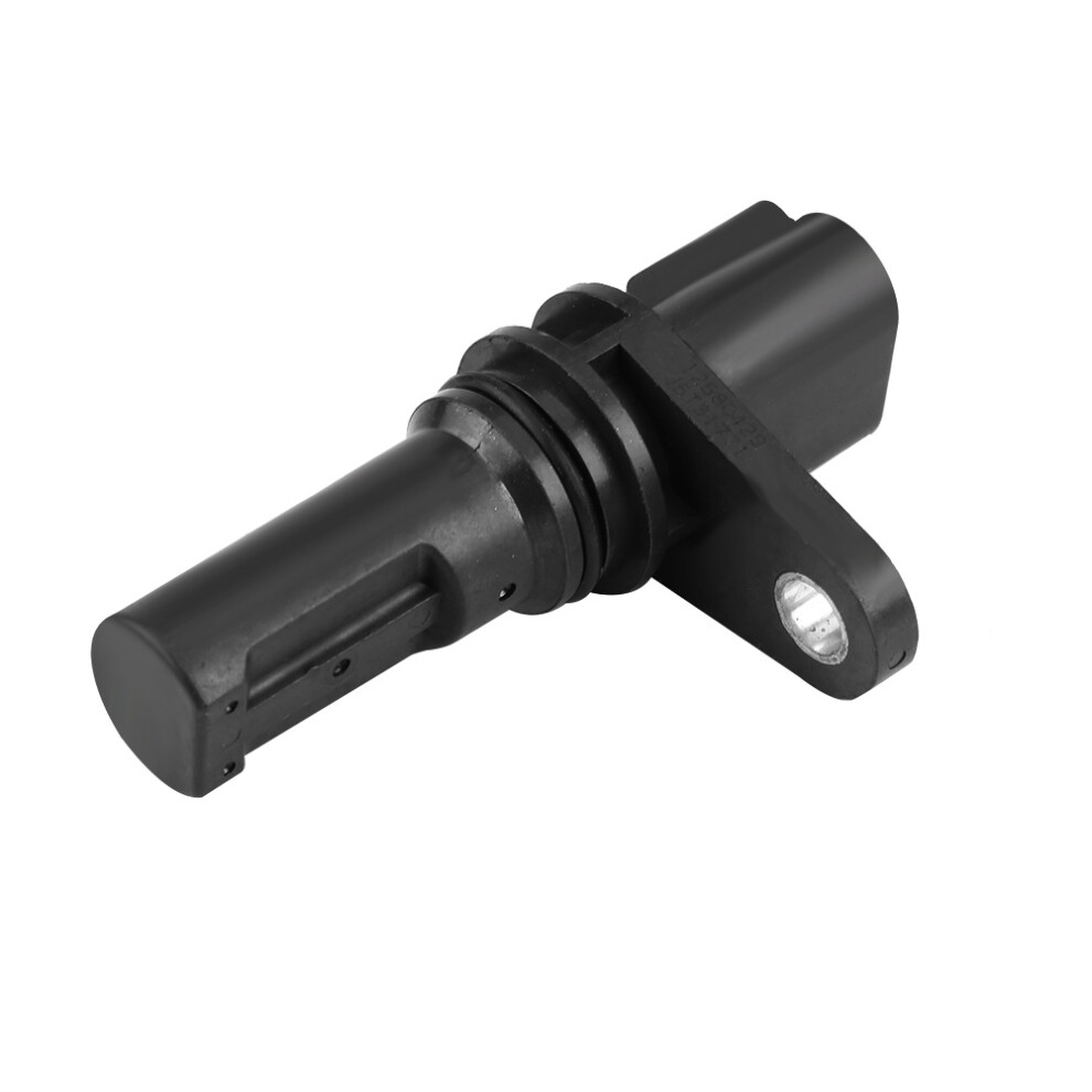 Transmission Vehicle Speed Sensor For Modern Auto Drivetrains, Compatible With Nissan Applications, Oem Part Number Verified For Precision Fit, 9138057733815