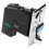 Smart Coin Acceptor For Vending Machines High Precision Counterfeit Detection CPU Based Memory Compatibility With Counters Multi Function Roll Down Me 2
