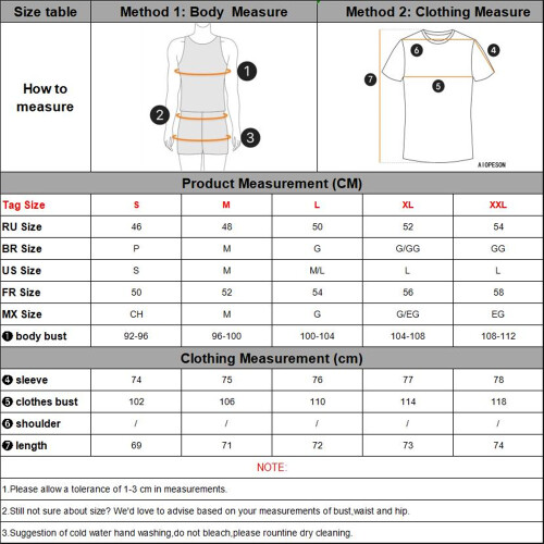 Men's Clothing  Modern Argyle Basic Men Sweaters Solid Color O-neck Long sleeve Knitted Male Pullover Winter Classic New 2