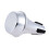 ABS Material Trumpet Mute Lightweight Design for Quiet Practice 6
