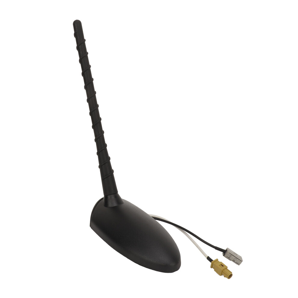 96210 1U000 Roof Antenna For Kia Sorento - Durable & Perfect Fit 8441382839079