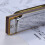 Key of E Suzuki 1072-E Harmonica 10-Hole Diatonic for Beginners 8
