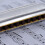 Key of E Suzuki 1072-E Harmonica 10-Hole Diatonic for Beginners 10